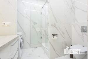 2-к квартира, вторичка, 61м2, 6/17 этаж