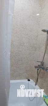 Студия квартира, вторичка, 22м2, 9/9 этаж