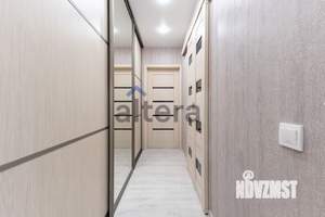 2-к квартира, вторичка, 48м2, 7/14 этаж