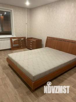 2-к квартира, вторичка, 50м2, 6/9 этаж