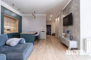Фото квартиры на продажу (1)