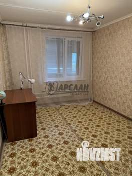 2-к квартира, вторичка, 49м2, 8/9 этаж