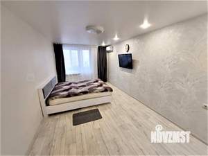 3-к квартира, вторичка, 64м2, 10/12 этаж