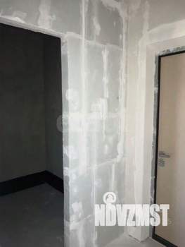 Студия квартира, вторичка, 25м2, 9/20 этаж