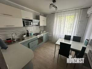 2-к квартира, вторичка, 56м2, 5/9 этаж