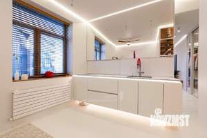 1-к квартира, вторичка, 47м2, 3/9 этаж