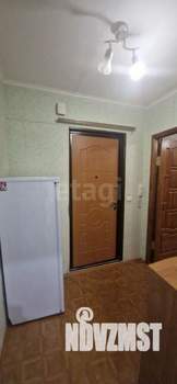 Студия квартира, вторичка, 27м2, 8/9 этаж