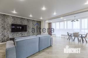 2-к квартира, вторичка, 69м2, 8/10 этаж