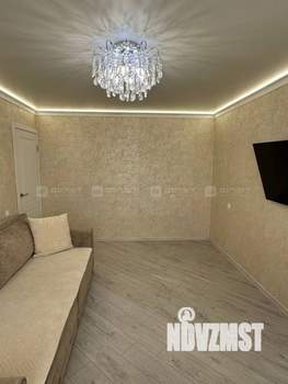 2-к квартира, вторичка, 58м2, 7/7 этаж