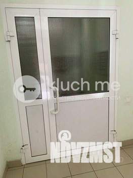 1-к квартира, вторичка, 35м2, 9/9 этаж