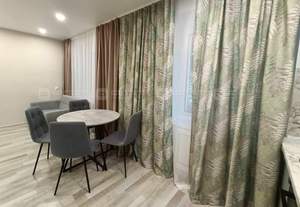 1-к квартира, вторичка, 30м2, 1/5 этаж