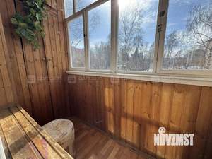 2-к квартира, вторичка, 45м2, 3/5 этаж