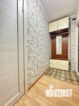 1-к квартира, вторичка, 32м2, 3/5 этаж