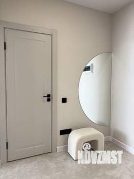 2-к квартира, вторичка, 59м2, 16/20 этаж