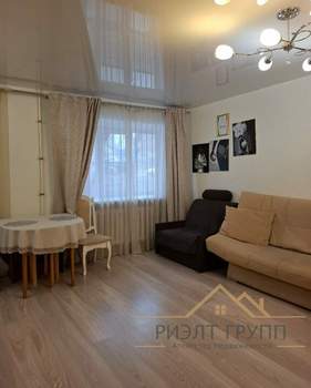 Фото квартиры на продажу (2)