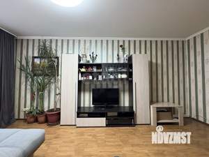 5-к квартира, вторичка, 109м2, 5/10 этаж