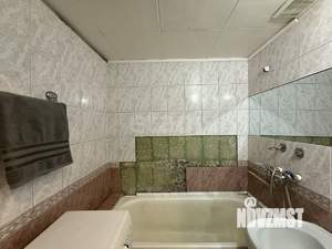 1-к квартира, вторичка, 39м2, 14/18 этаж