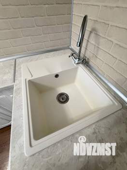 1-к квартира, вторичка, 45м2, 10/20 этаж