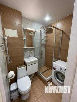 3-к квартира, вторичка, 60м2, 5/5 этаж