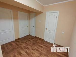 3-к квартира, вторичка, 87м2, 7/10 этаж