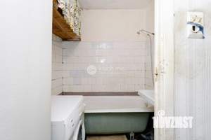 2-к квартира, вторичка, 54м2, 7/9 этаж