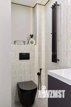 1-к квартира, вторичка, 33м2, 3/9 этаж