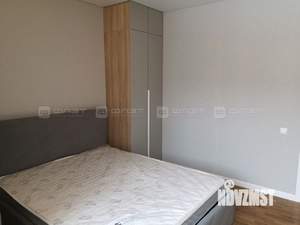 3-к квартира, вторичка, 67м2, 4/9 этаж