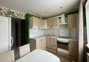 2-к квартира, вторичка, 50м2, 10/10 этаж