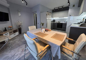 2-к квартира, вторичка, 71м2, 9/10 этаж