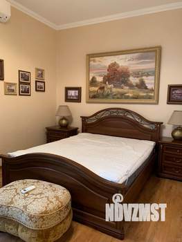 2-к квартира, вторичка, 65м2, 4/8 этаж