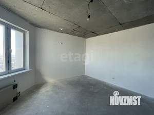 4-к квартира, вторичка, 120м2, 22/25 этаж