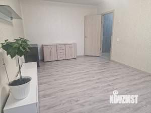 2-к квартира, вторичка, 55м2, 5/9 этаж