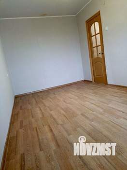 2-к квартира, вторичка, 52м2, 9/10 этаж