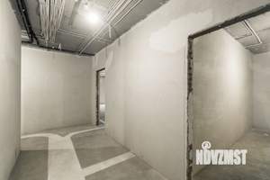 3-к квартира, вторичка, 151м2, 2/7 этаж