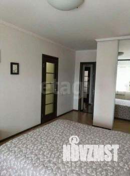 4-к квартира, вторичка, 125м2, 9/10 этаж
