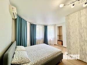 1-к квартира, вторичка, 47м2, 3/10 этаж