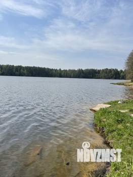 Студия квартира, вторичка, 30м2, 1/2 этаж