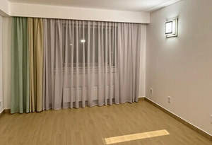 1-к квартира, вторичка, 45м2, 3/7 этаж