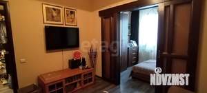 2-к квартира, вторичка, 47м2, 4/5 этаж