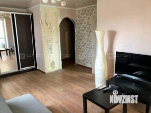 1-к квартира, вторичка, 32м2, 3/5 этаж