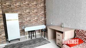 3-к квартира, вторичка, 59м2, 5/5 этаж