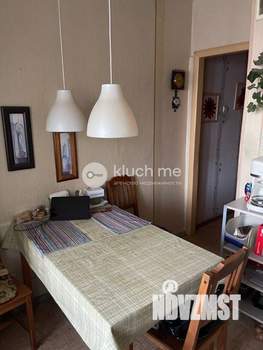 2-к квартира, вторичка, 66м2, 3/17 этаж