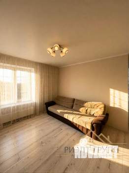 2-к квартира, вторичка, 54м2, 9/10 этаж