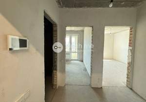 1-к квартира, вторичка, 33м2, 4/24 этаж