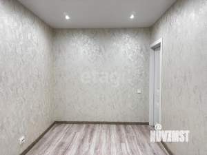 2-к квартира, вторичка, 46м2, 5/5 этаж