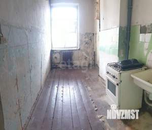 3-к квартира, вторичка, 67м2, 2/3 этаж