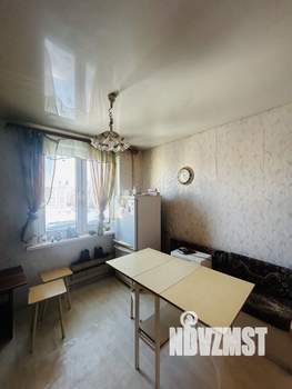 2-к квартира, вторичка, 50м2, 8/9 этаж