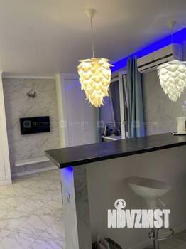 1-к квартира, вторичка, 38м2, 6/10 этаж