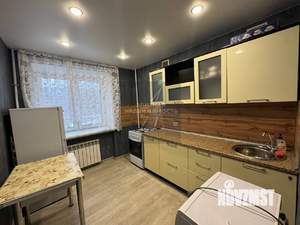 2-к квартира, вторичка, 50м2, 3/9 этаж