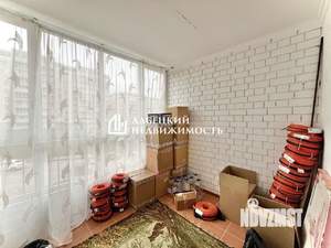 2-к квартира, вторичка, 66м2, 3/10 этаж